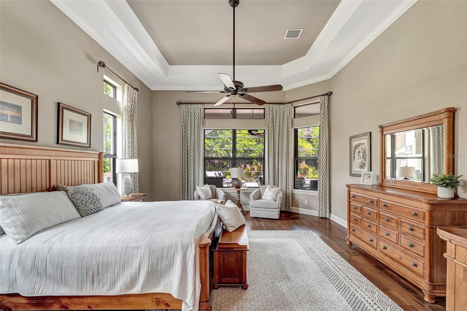 13721 PALAZZO TER, BRADENTON, FL, 34211