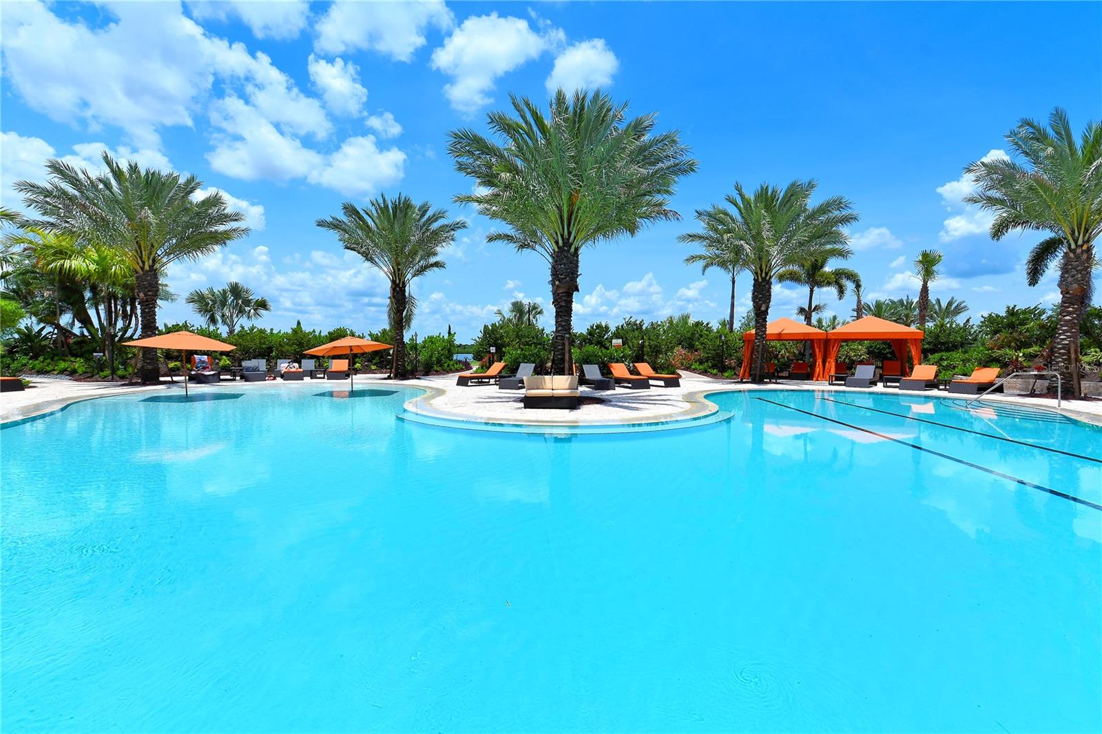 13721 PALAZZO TER, BRADENTON, FL, 34211
