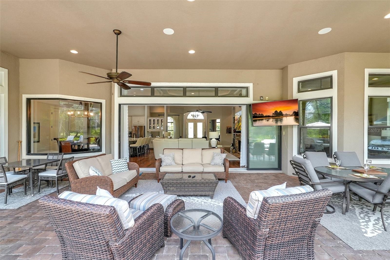 13721 PALAZZO TER, BRADENTON, FL, 34211