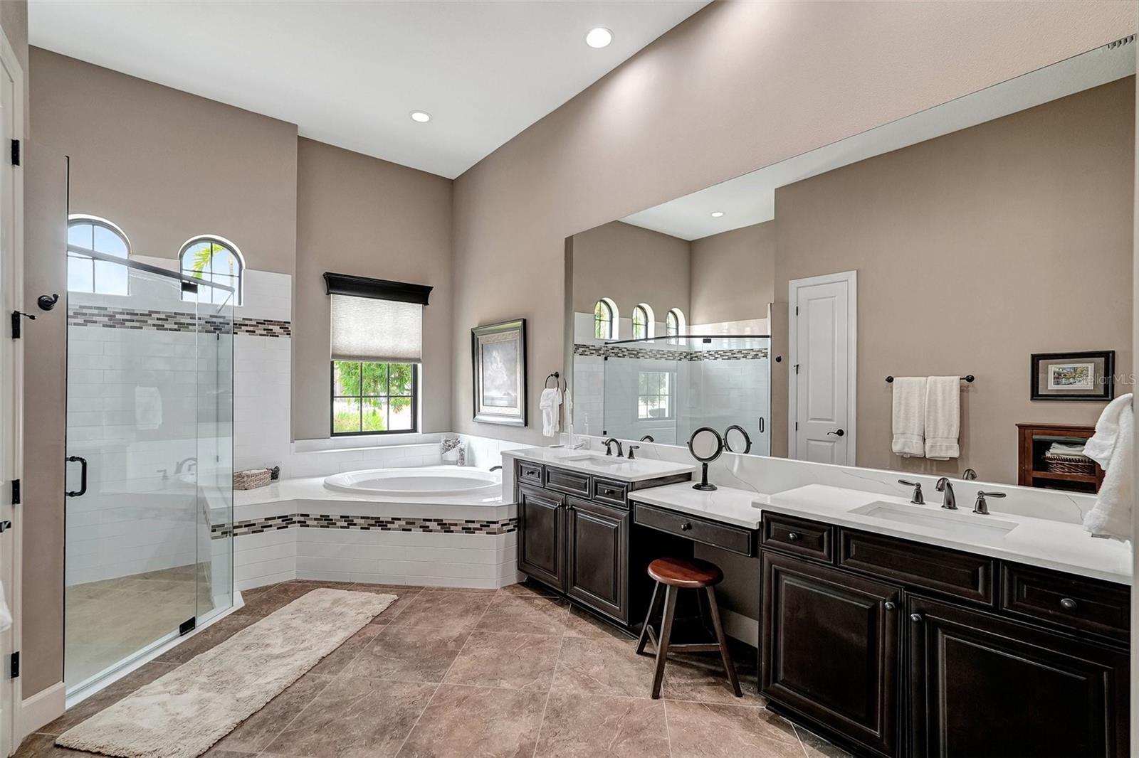 13721 PALAZZO TER, BRADENTON, FL, 34211