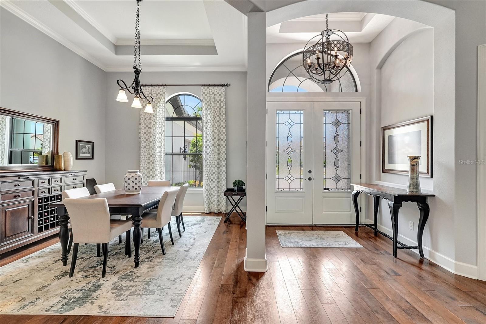 13721 PALAZZO TER, BRADENTON, FL, 34211