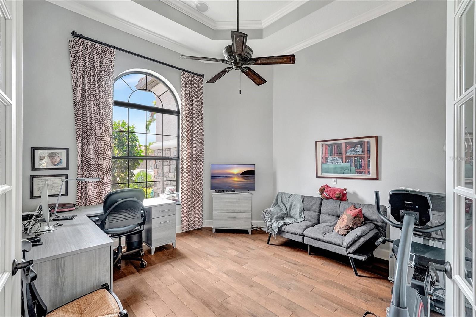 13721 PALAZZO TER, BRADENTON, FL, 34211