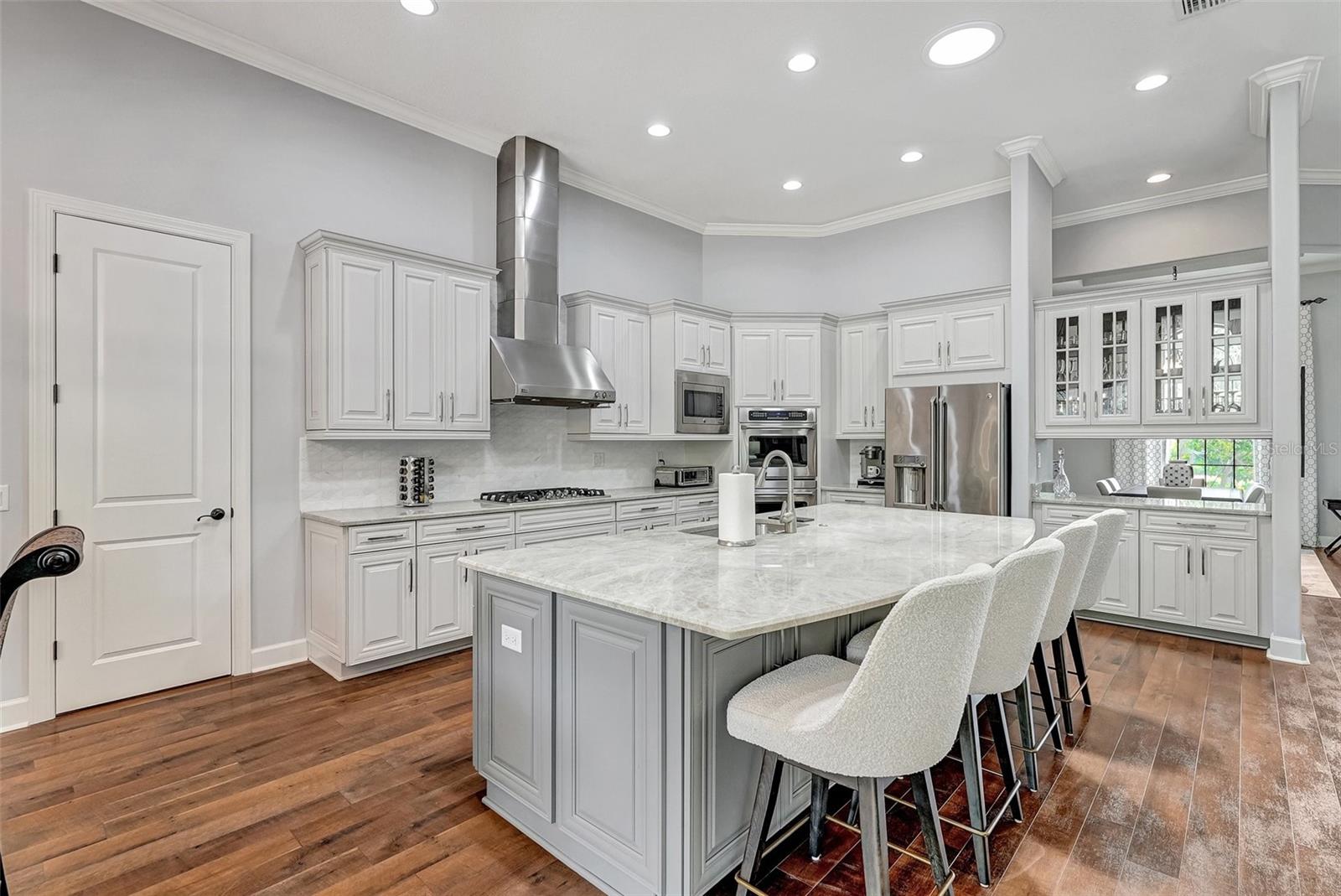 13721 PALAZZO TER, BRADENTON, FL, 34211