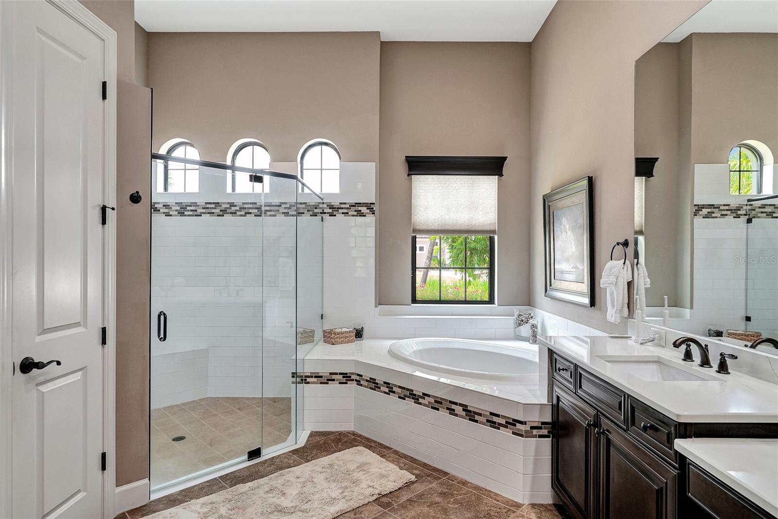 13721 PALAZZO TER, BRADENTON, FL, 34211