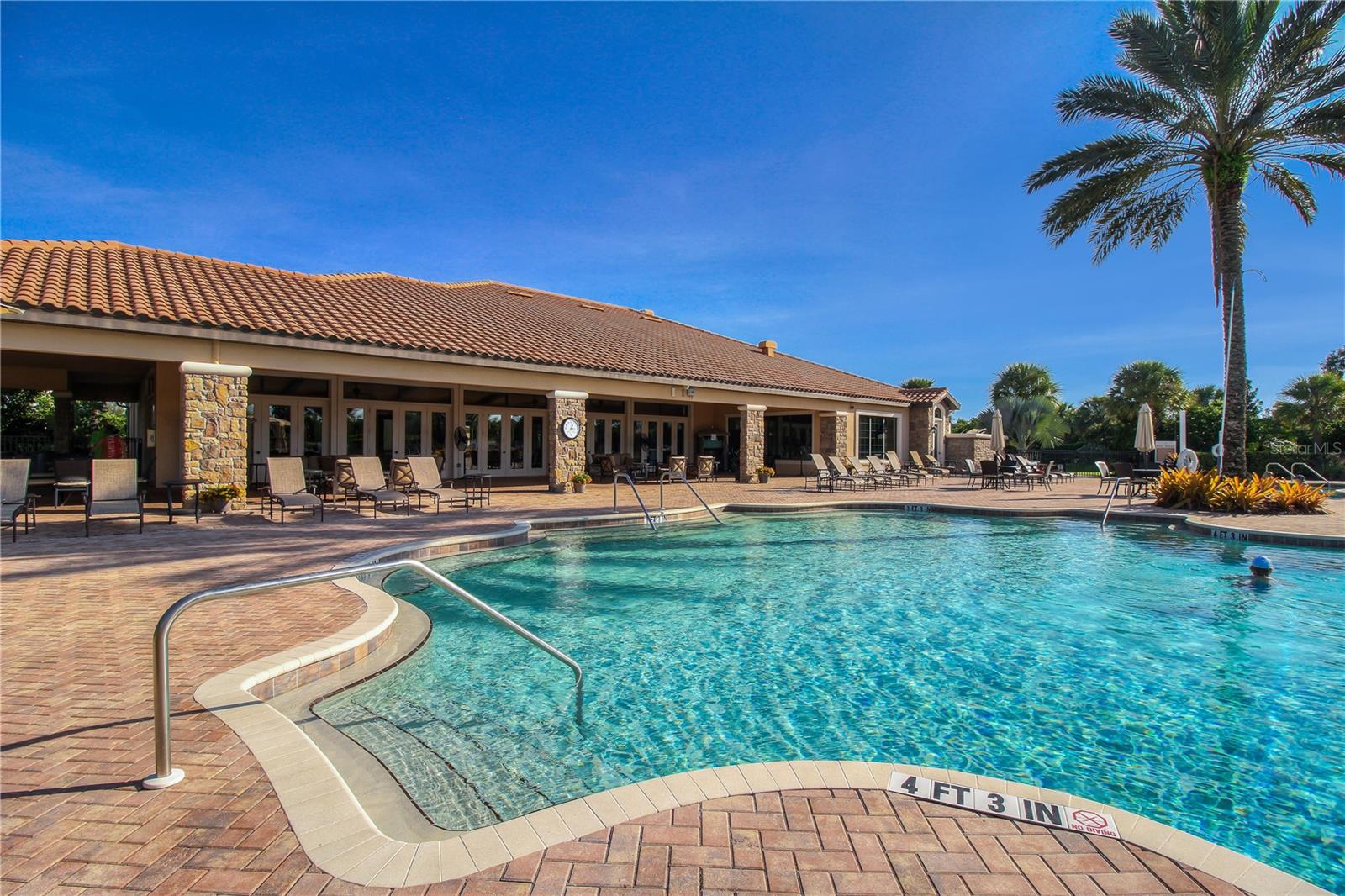 13721 PALAZZO TER, BRADENTON, FL, 34211
