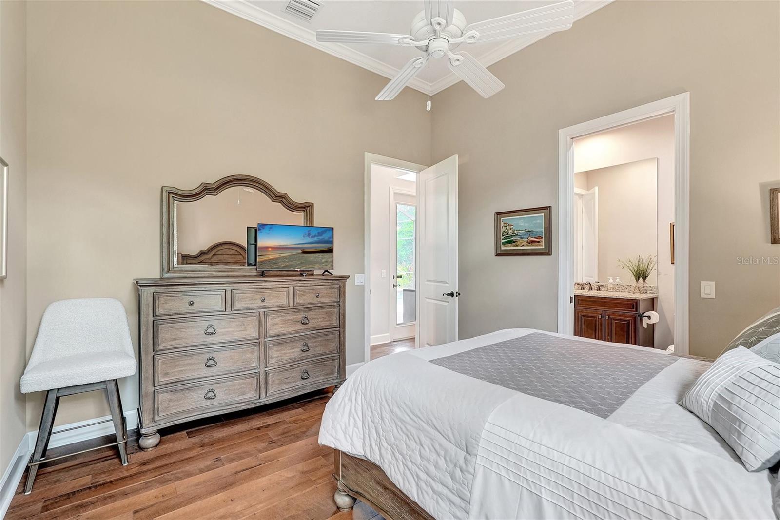 13721 PALAZZO TER, BRADENTON, FL, 34211