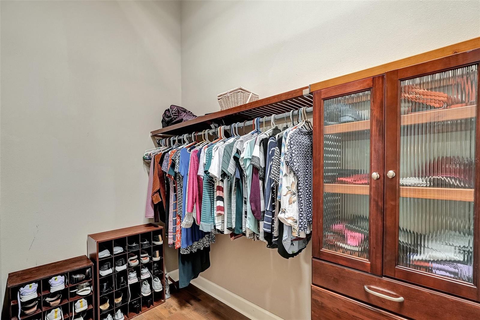 13721 PALAZZO TER, BRADENTON, FL, 34211