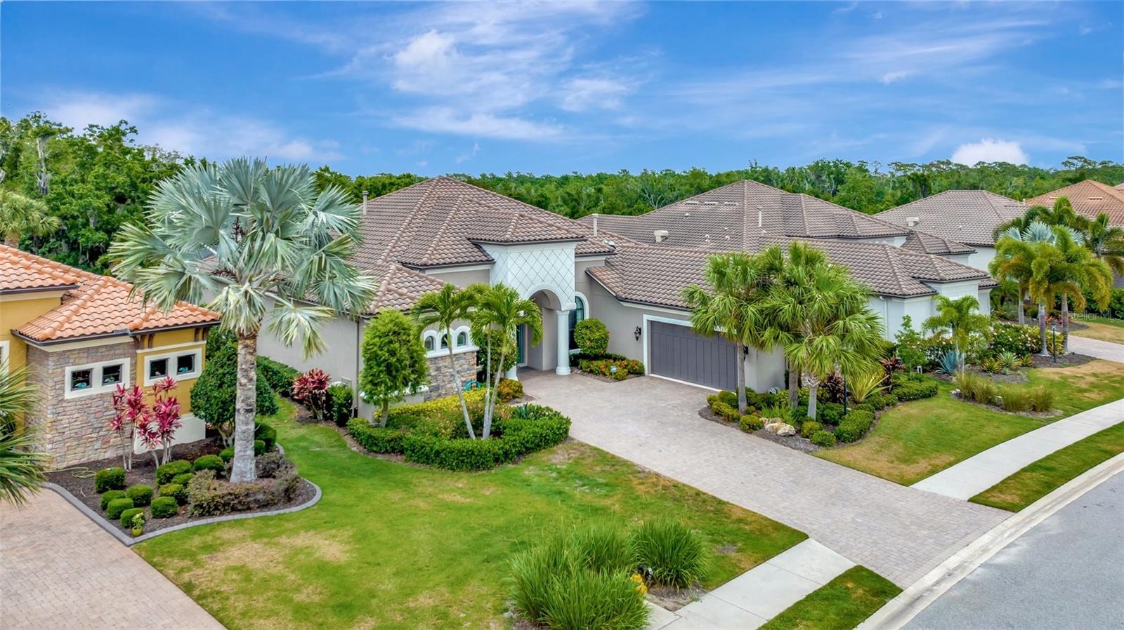 13721 PALAZZO TER, BRADENTON, FL, 34211