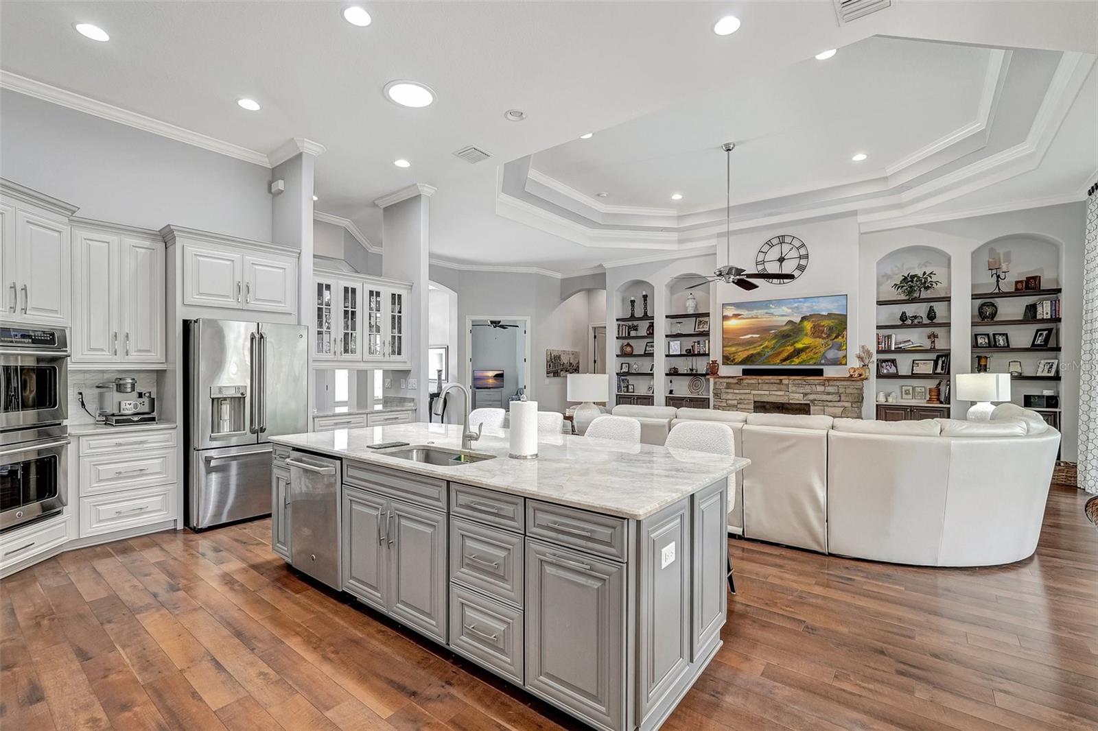 13721 PALAZZO TER, BRADENTON, FL, 34211