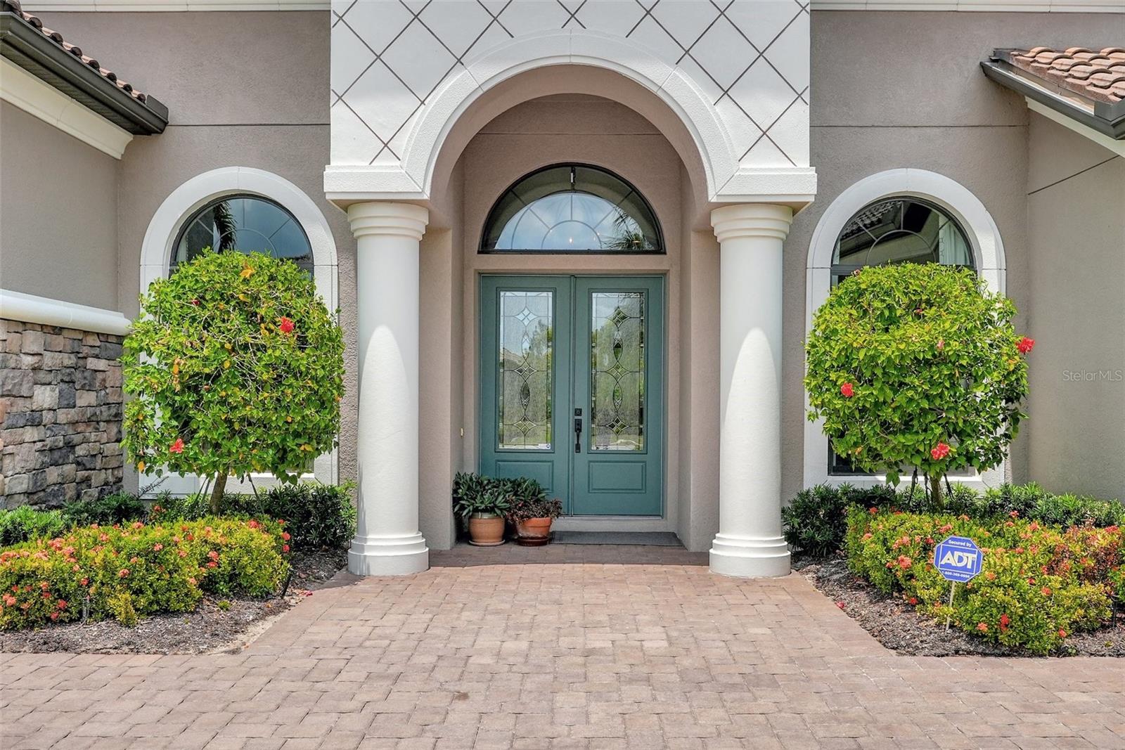 13721 PALAZZO TER, BRADENTON, FL, 34211