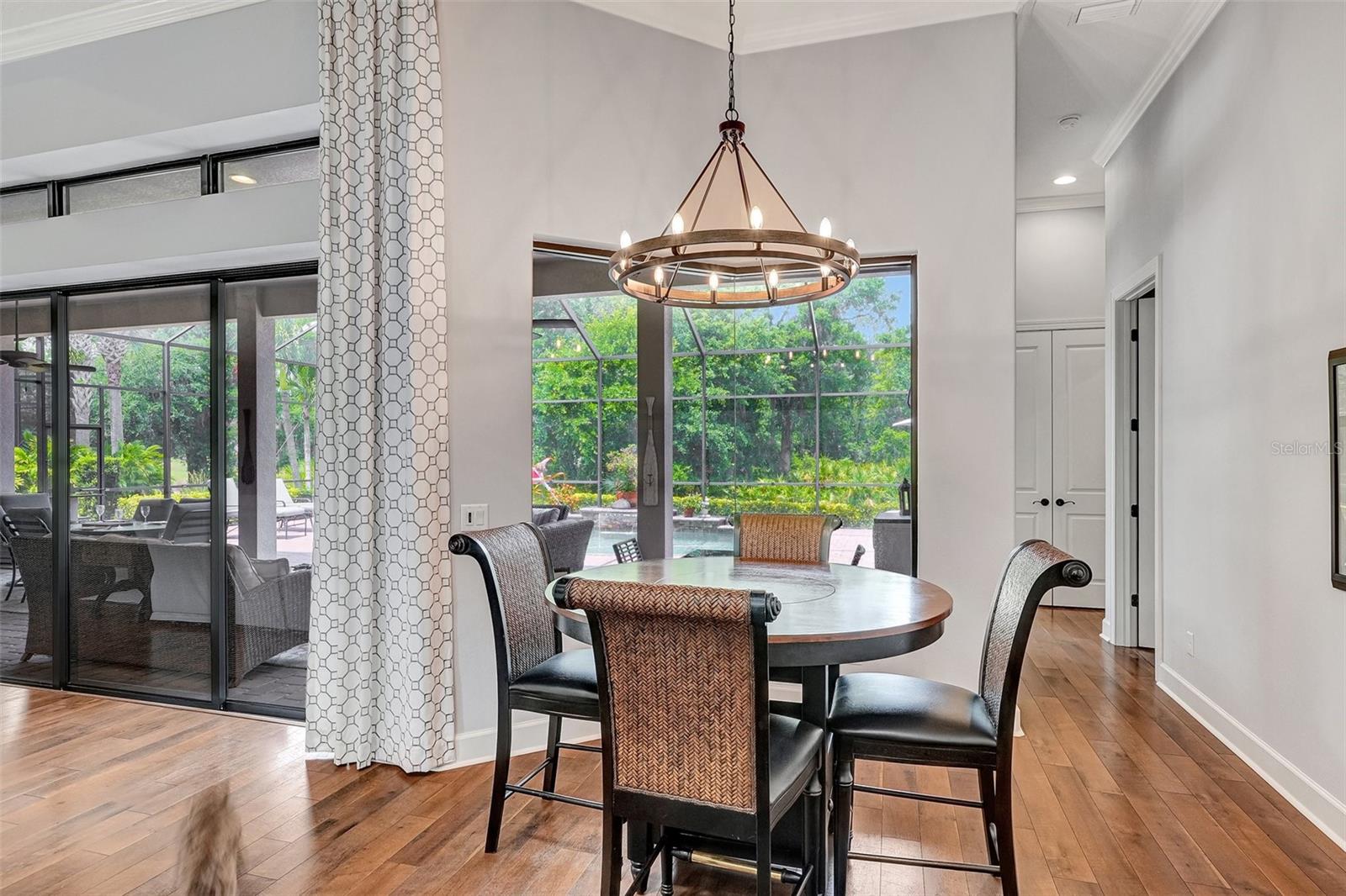 13721 PALAZZO TER, BRADENTON, FL, 34211