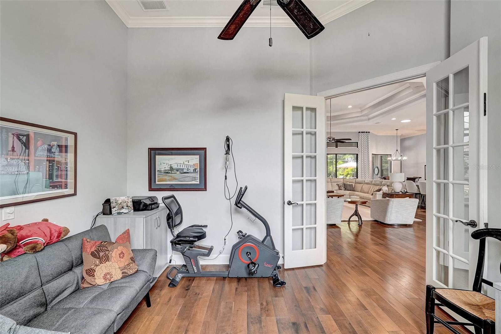 13721 PALAZZO TER, BRADENTON, FL, 34211