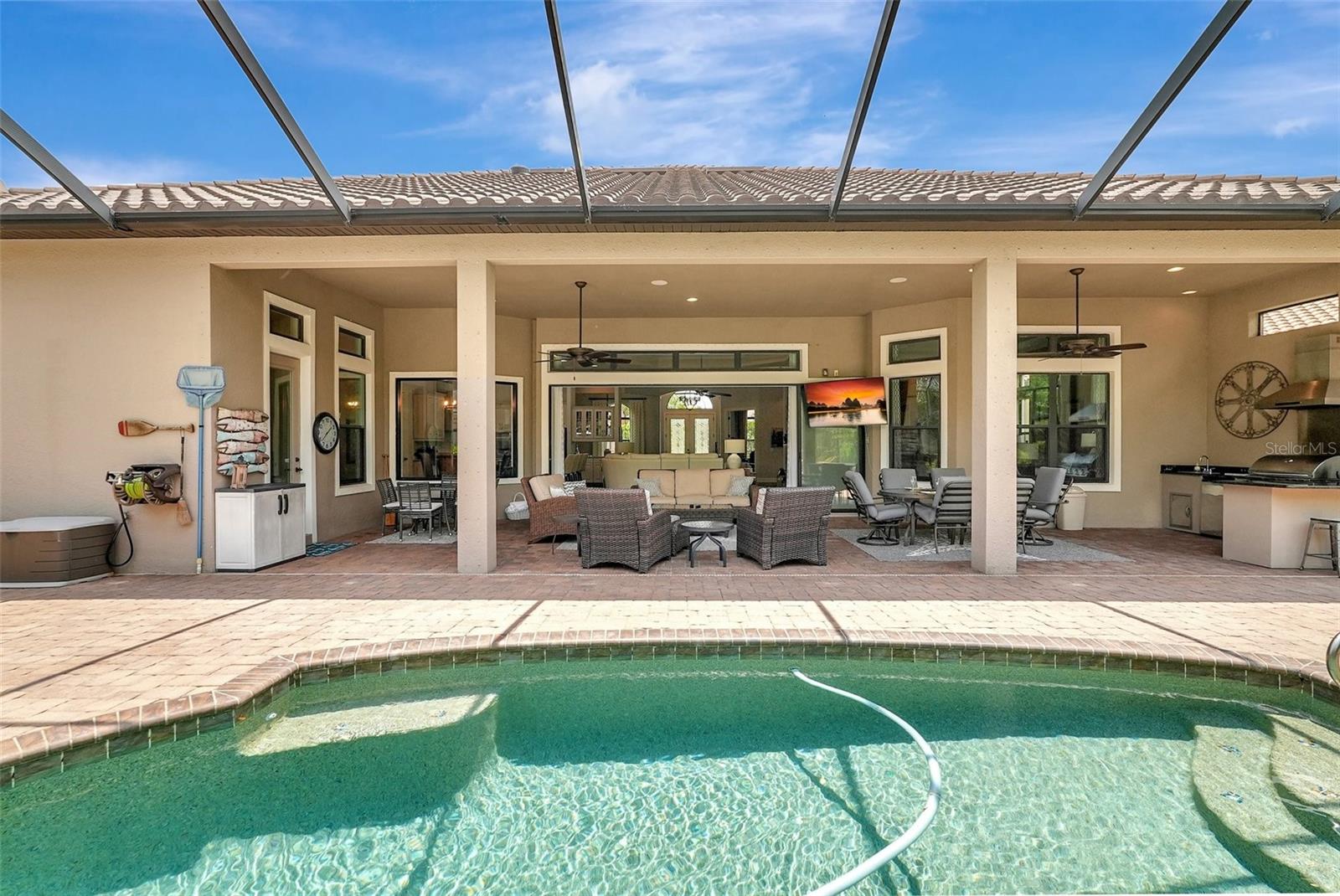 13721 PALAZZO TER, BRADENTON, FL, 34211