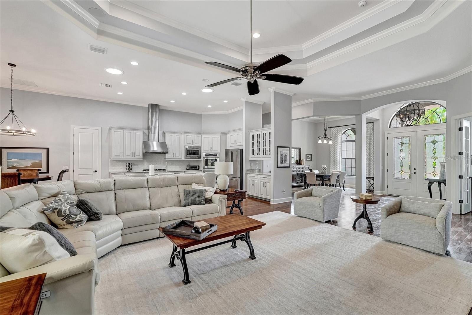 13721 PALAZZO TER, BRADENTON, FL, 34211