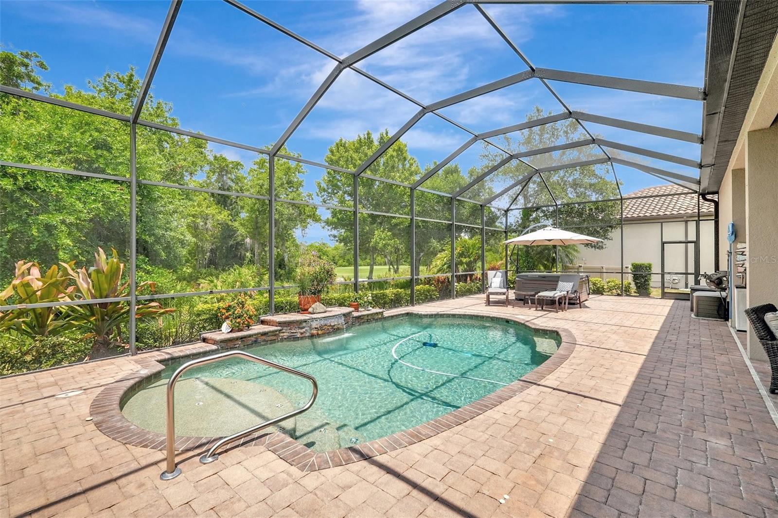 13721 PALAZZO TER, BRADENTON, FL, 34211