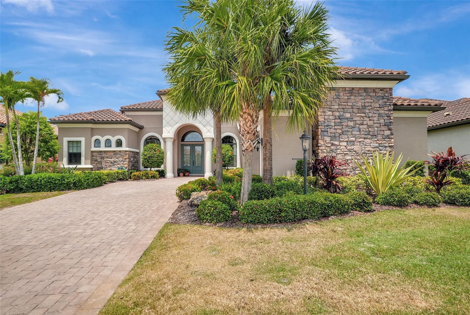 13721 PALAZZO TER, BRADENTON, FL, 34211