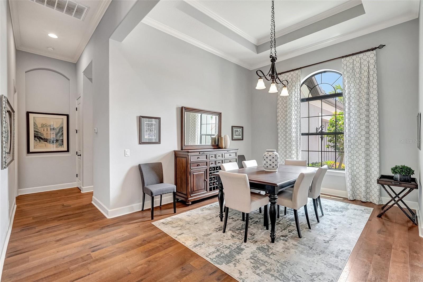 13721 PALAZZO TER, BRADENTON, FL, 34211