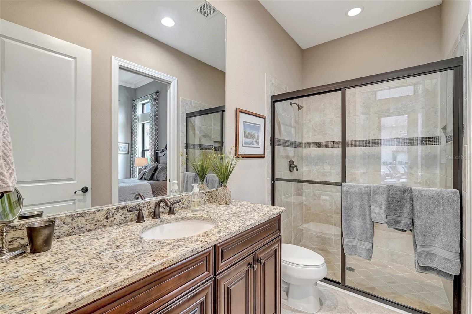 13721 PALAZZO TER, BRADENTON, FL, 34211