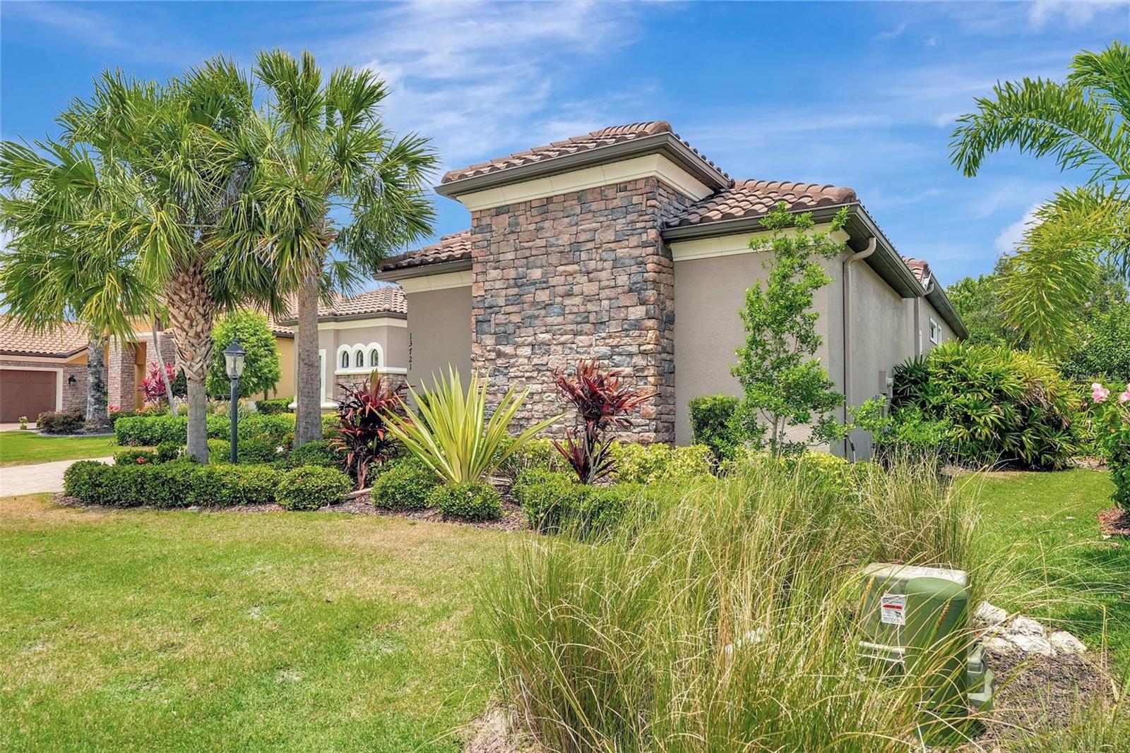 13721 PALAZZO TER, BRADENTON, FL, 34211