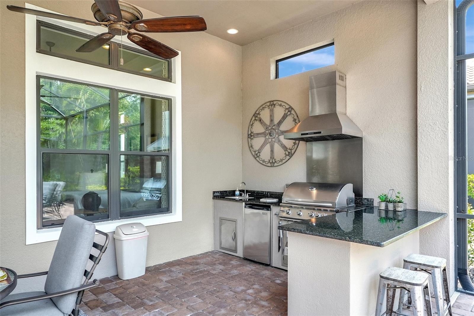 13721 PALAZZO TER, BRADENTON, FL, 34211