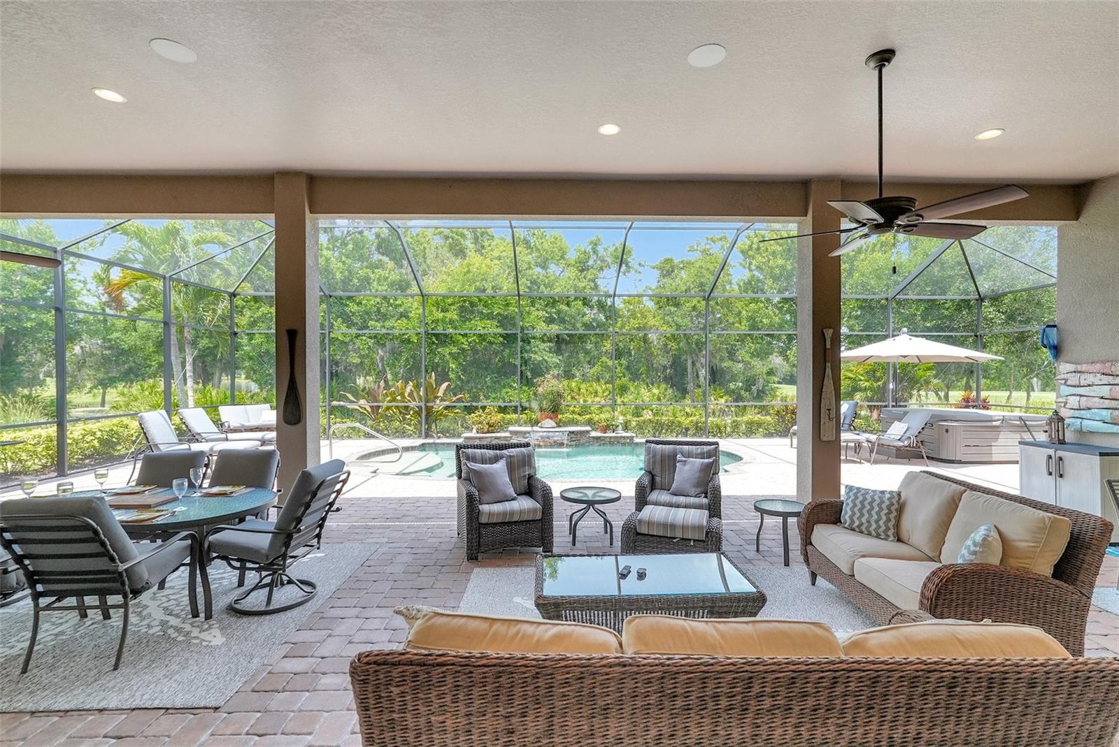 13721 PALAZZO TER, BRADENTON, FL, 34211