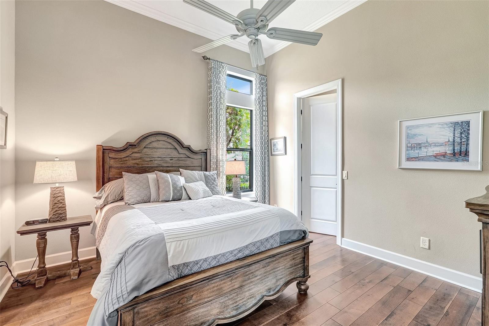 13721 PALAZZO TER, BRADENTON, FL, 34211