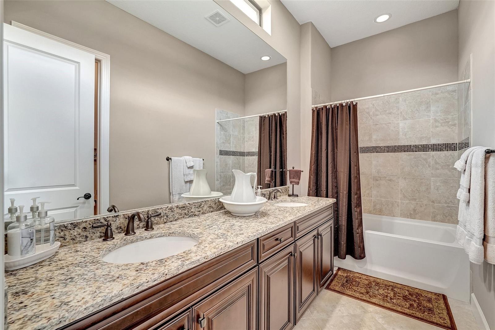 13721 PALAZZO TER, BRADENTON, FL, 34211