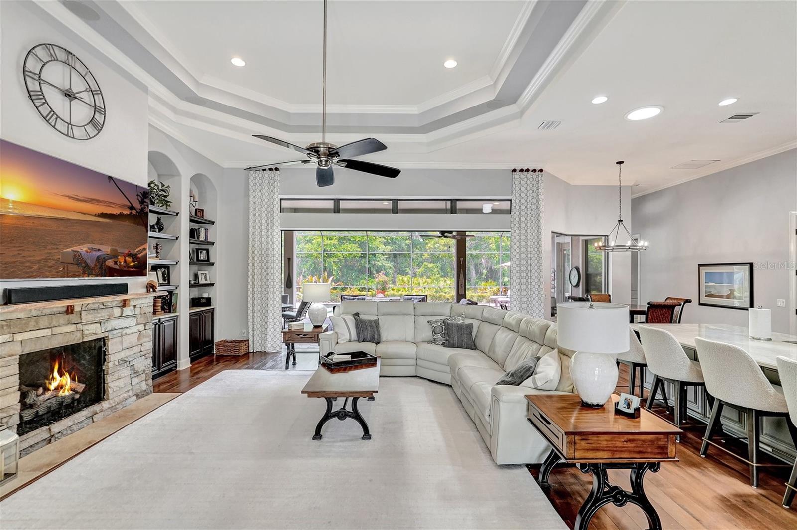 13721 PALAZZO TER, BRADENTON, FL, 34211
