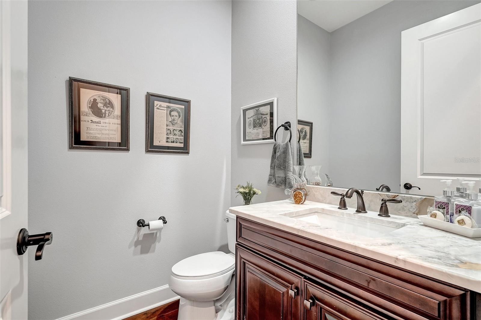 13721 PALAZZO TER, BRADENTON, FL, 34211