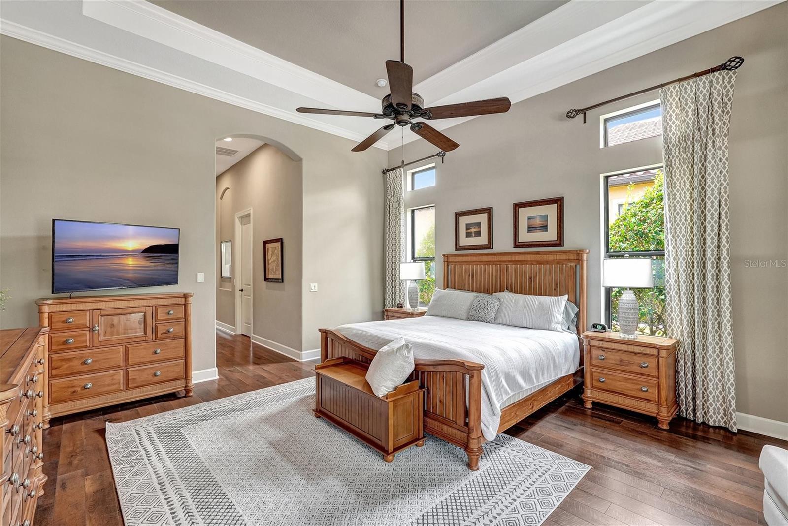 13721 PALAZZO TER, BRADENTON, FL, 34211