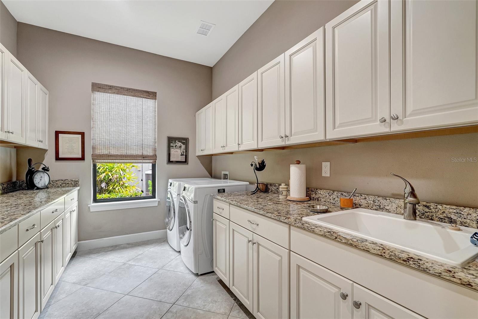 13721 PALAZZO TER, BRADENTON, FL, 34211