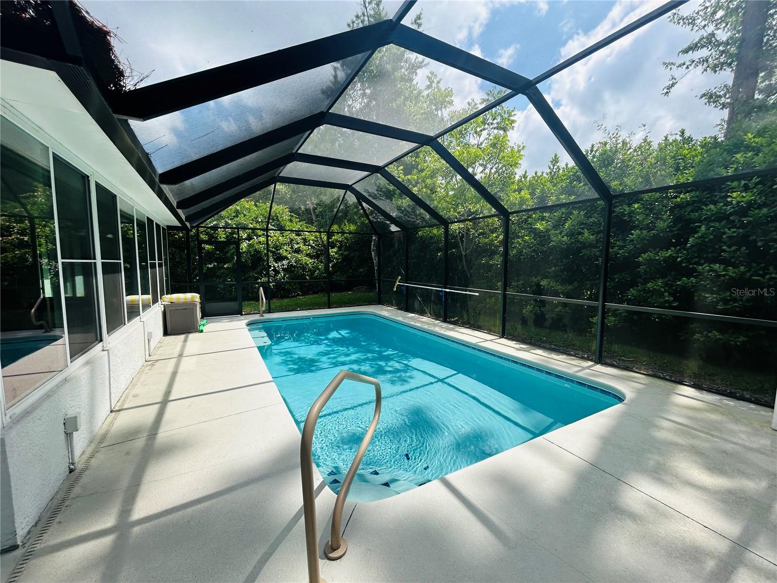 41 EDGE LN, PALM COAST, FL, 32164