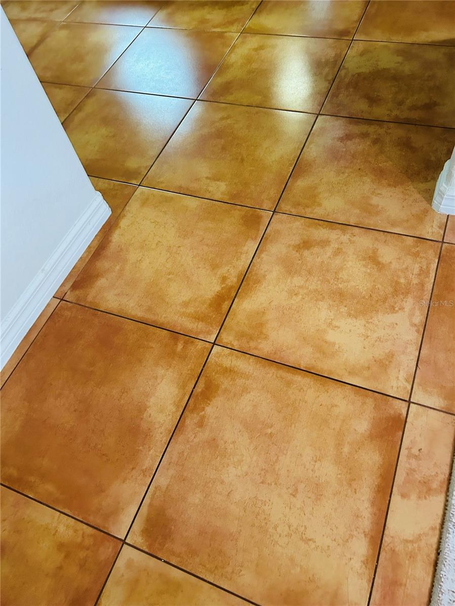 41 EDGE LN, PALM COAST, FL, 32164