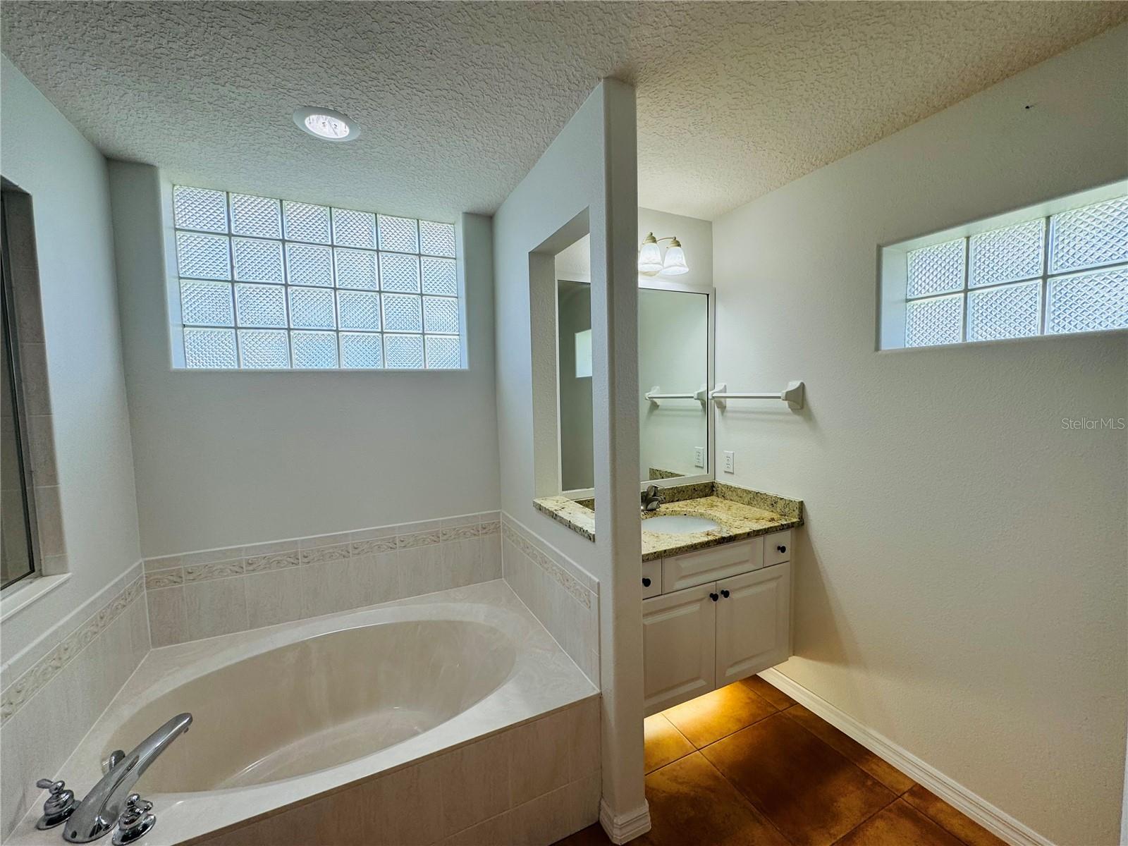 41 EDGE LN, PALM COAST, FL, 32164