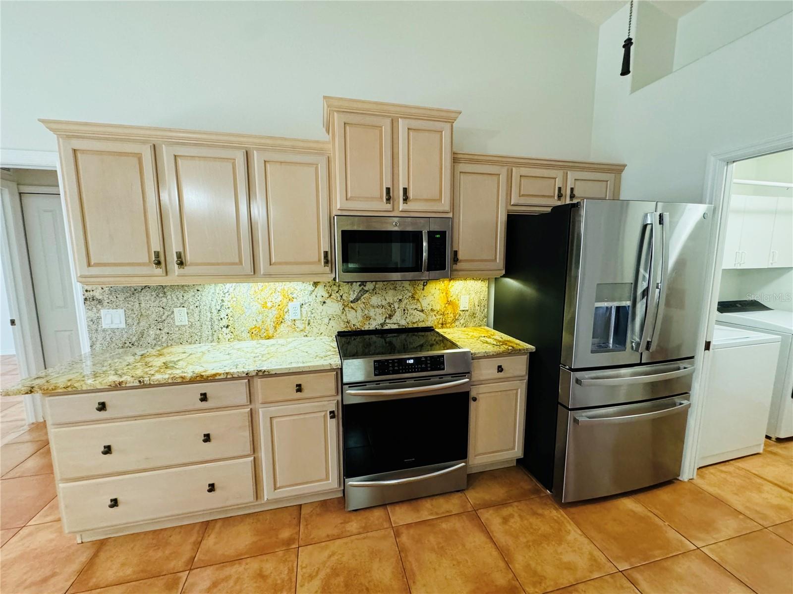 41 EDGE LN, PALM COAST, FL, 32164