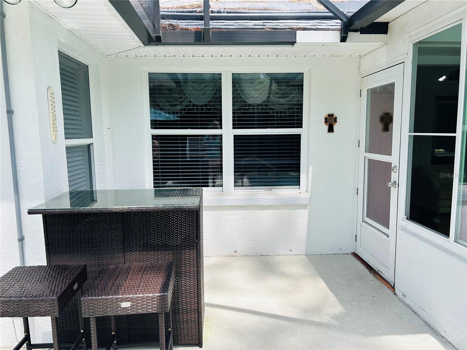 41 EDGE LN, PALM COAST, FL, 32164