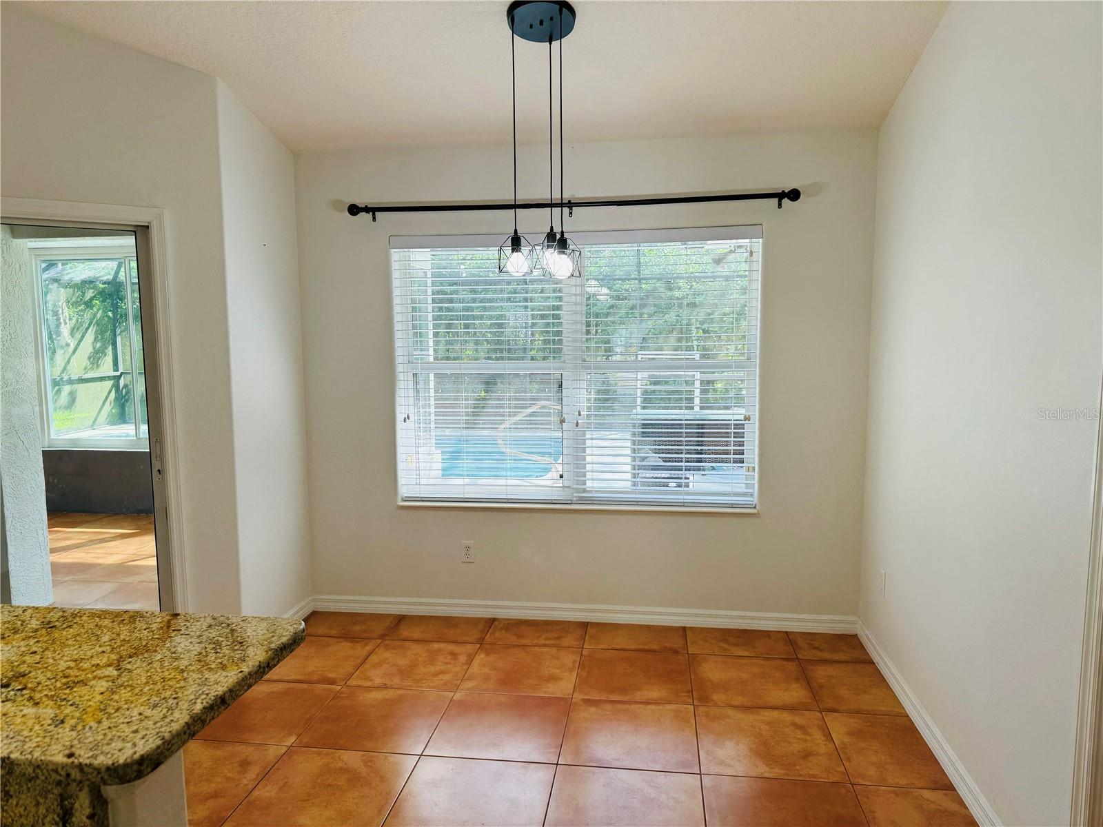 41 EDGE LN, PALM COAST, FL, 32164