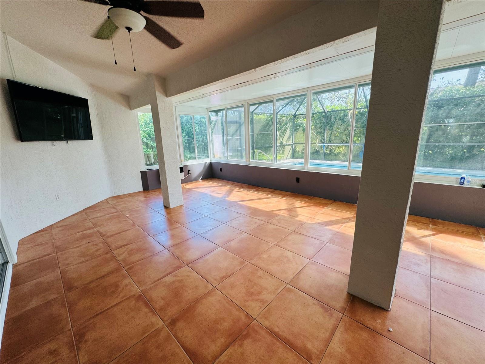 41 EDGE LN, PALM COAST, FL, 32164