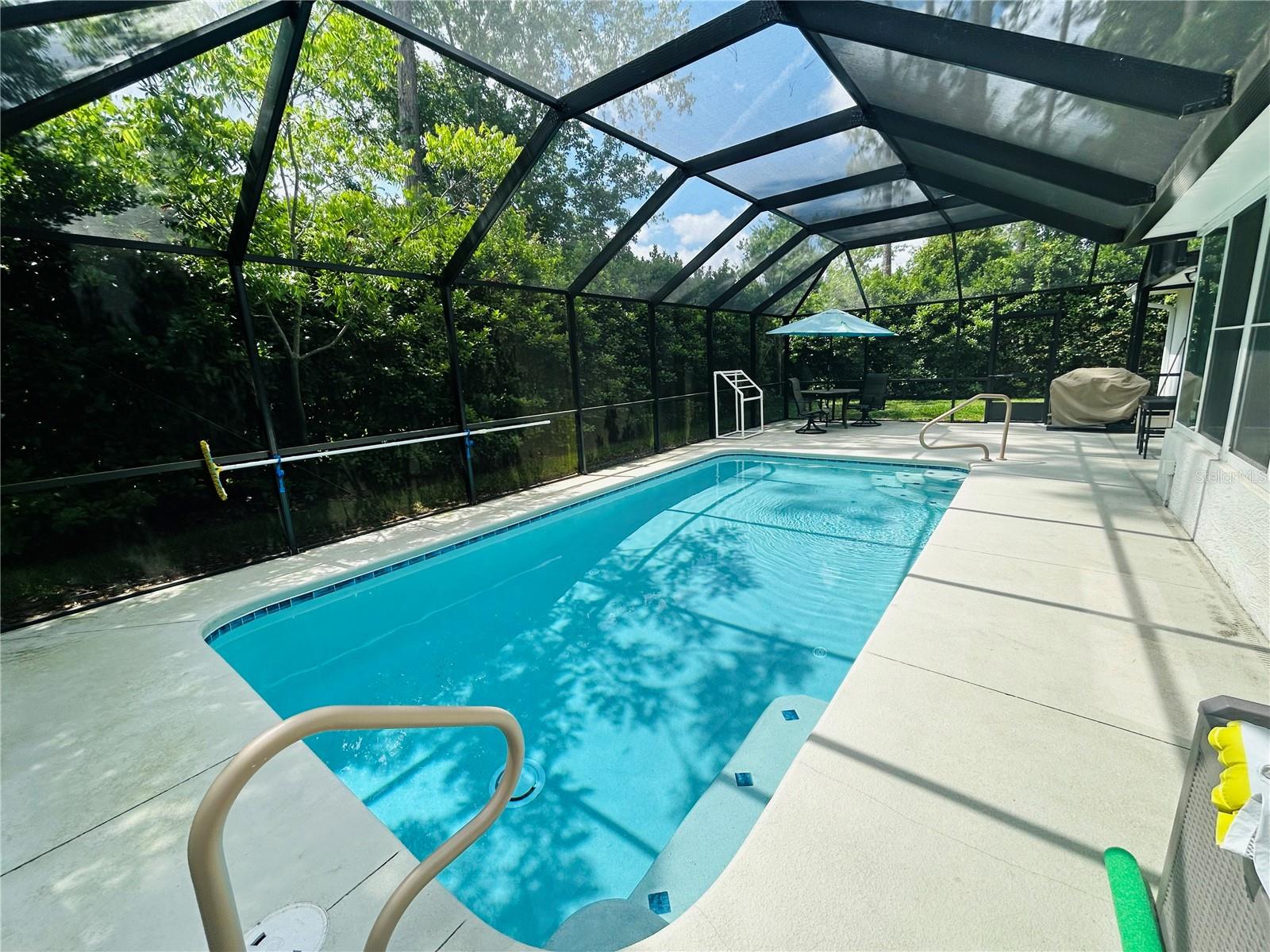 41 EDGE LN, PALM COAST, FL, 32164