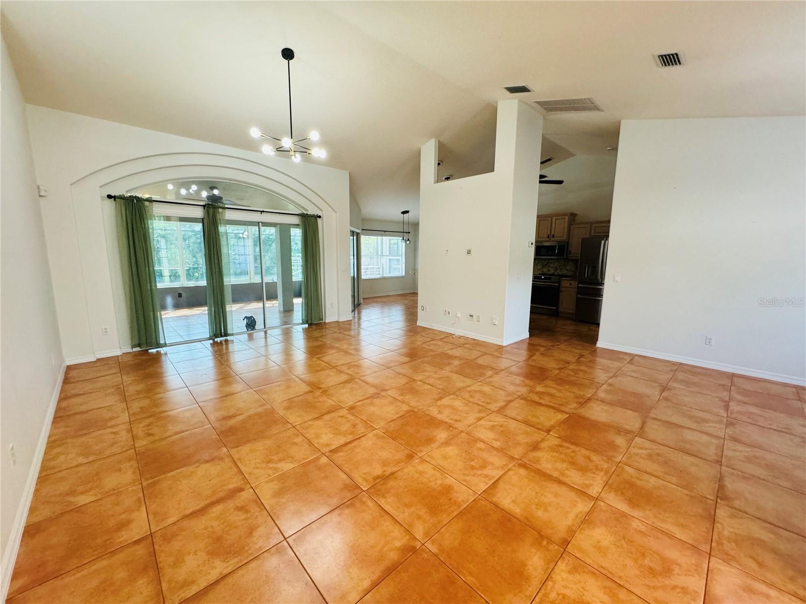 41 EDGE LN, PALM COAST, FL, 32164