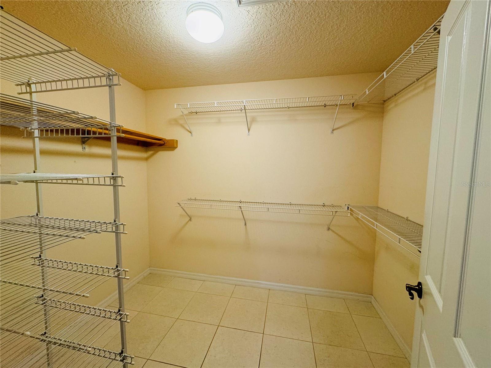 41 EDGE LN, PALM COAST, FL, 32164