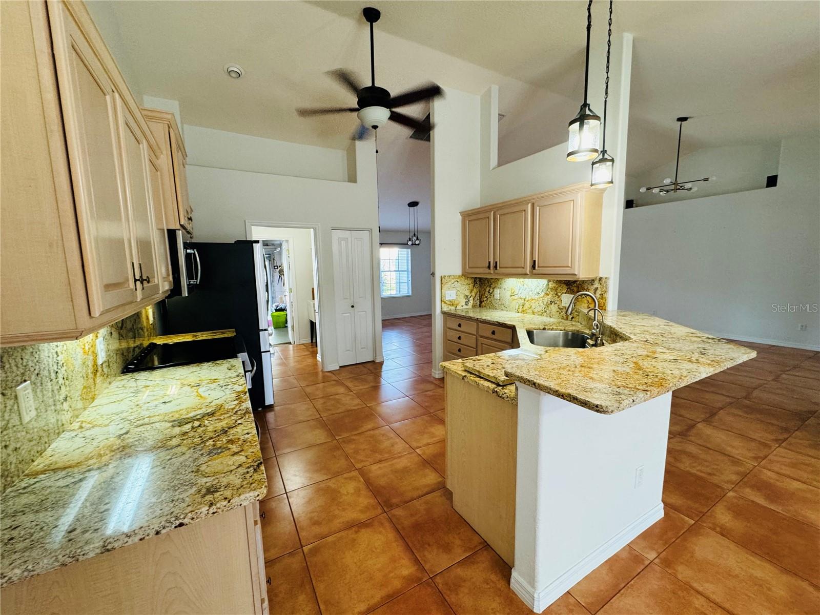 41 EDGE LN, PALM COAST, FL, 32164