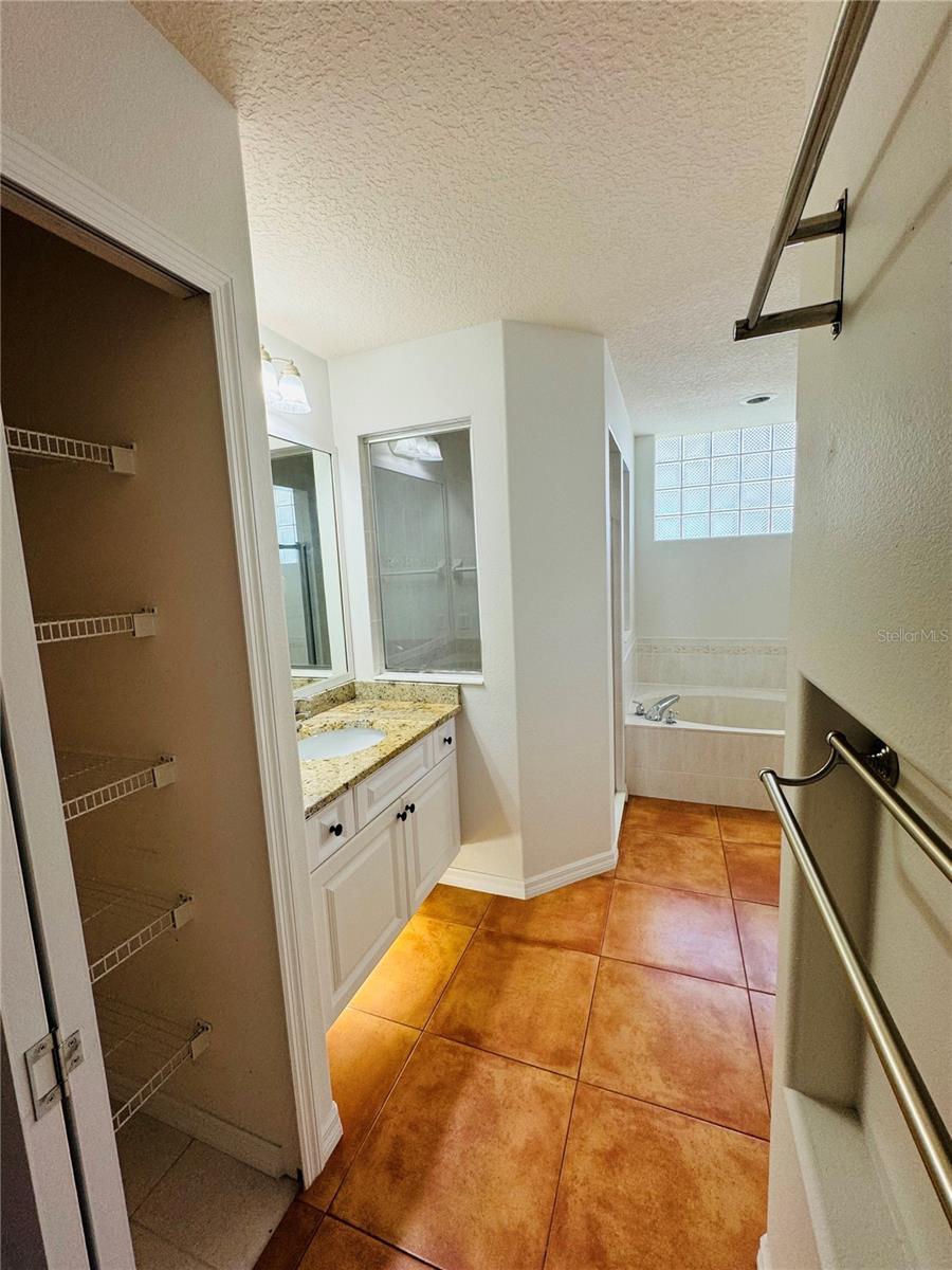 41 EDGE LN, PALM COAST, FL, 32164