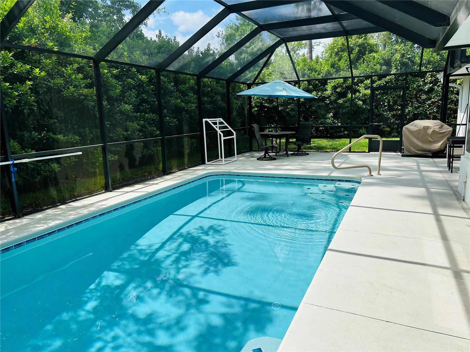 41 EDGE LN, PALM COAST, FL, 32164