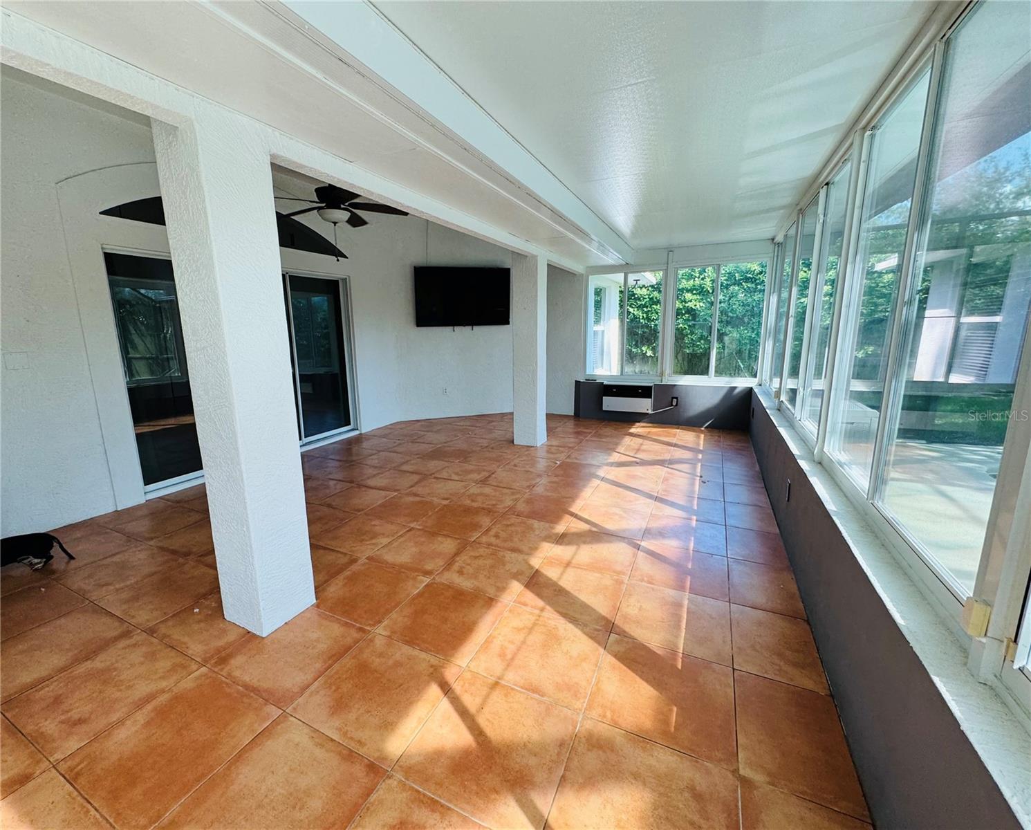 41 EDGE LN, PALM COAST, FL, 32164