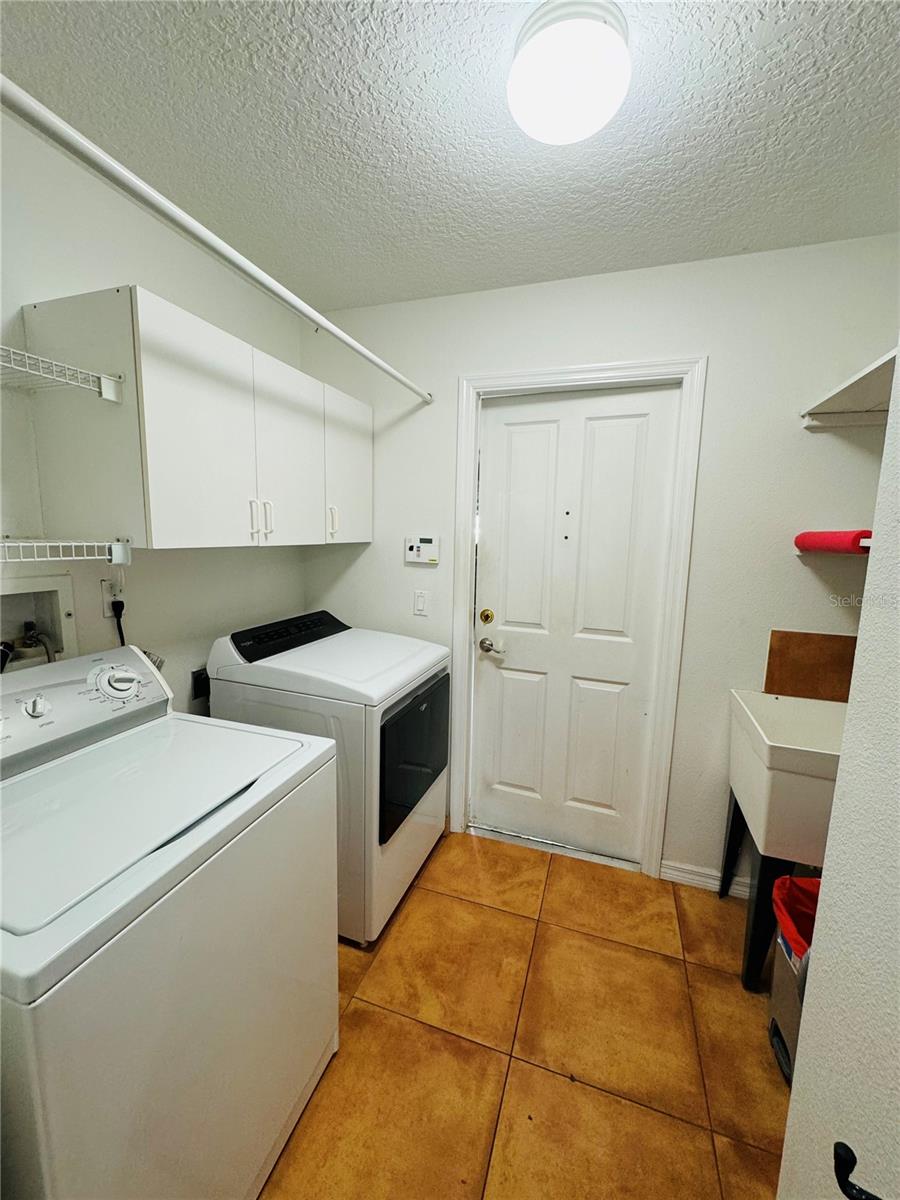 41 EDGE LN, PALM COAST, FL, 32164