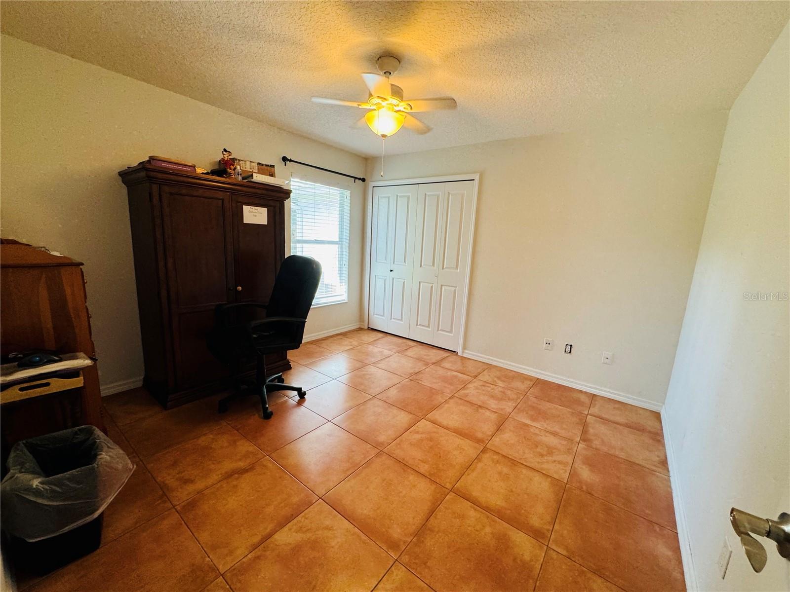 41 EDGE LN, PALM COAST, FL, 32164