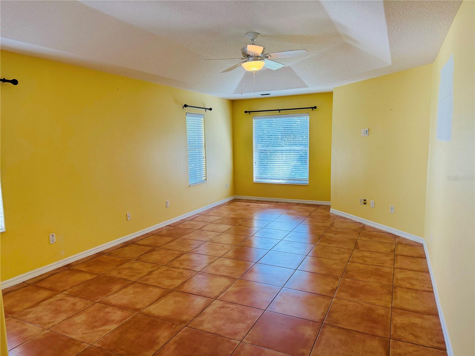 41 EDGE LN, PALM COAST, FL, 32164