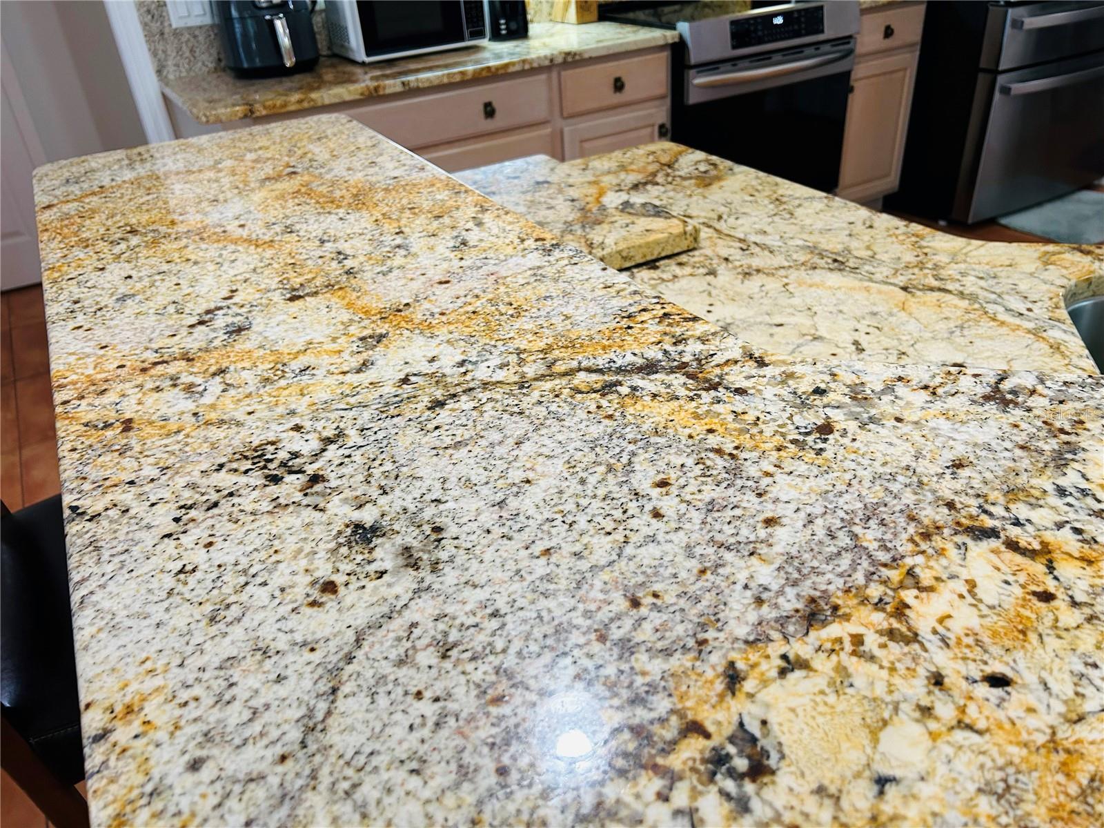 41 EDGE LN, PALM COAST, FL, 32164