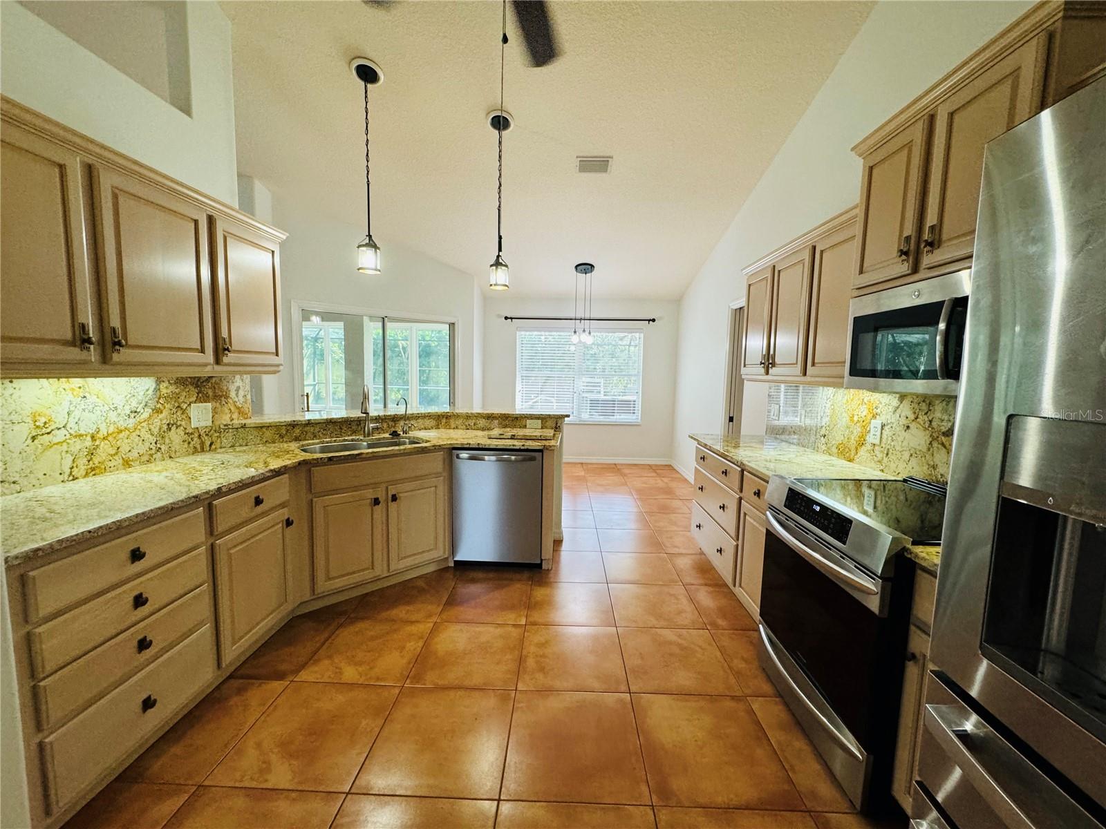 41 EDGE LN, PALM COAST, FL, 32164
